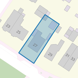 Perceel ZEI00-D-1949