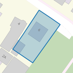 Perceel ZEI00-D-1959