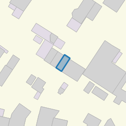 Perceel ZEI00-D-1961