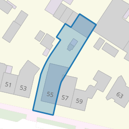 Perceel ZEI00-D-1962