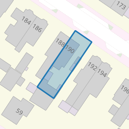 Perceel ZEI00-D-1965