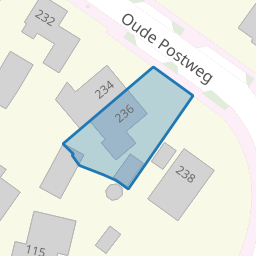 Perceel ZEI00-D-1972