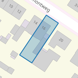 Perceel ZEI00-D-1974