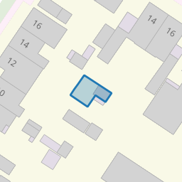 Perceel ZEI00-D-1975