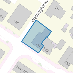 Perceel ZEI00-D-1978