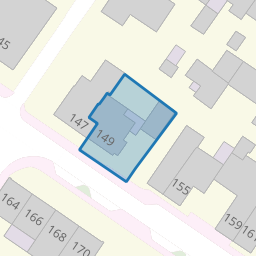 Perceel ZEI00-D-1979