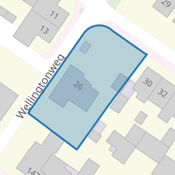 Perceel ZEI00-D-1980