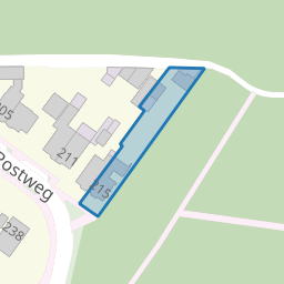 Perceel ZEI00-D-1982