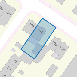 Perceel ZEI00-D-1984