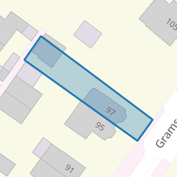 Perceel ZEI00-D-1985