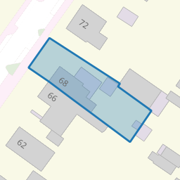 Perceel ZEI00-D-1988