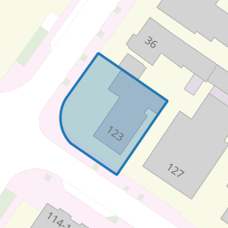 Perceel ZEI00-D-1989