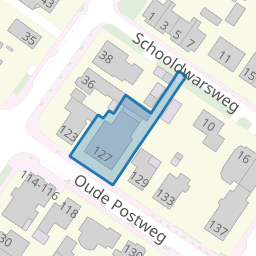 Perceel ZEI00-D-1991