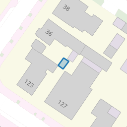 Perceel ZEI00-D-1992