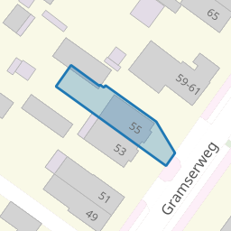 Perceel ZEI00-D-1994