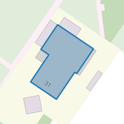 Perceel ZEI00-D-1996