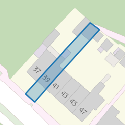 Perceel ZEI00-D-2002