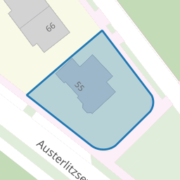 Perceel ZEI00-D-2004