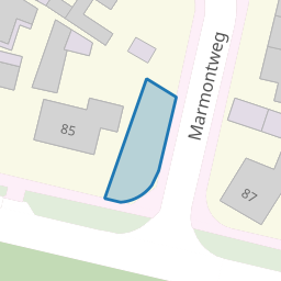 Perceel ZEI00-D-2009