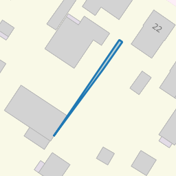 Perceel ZEI00-D-2011