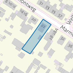 Perceel ZEI00-D-2012