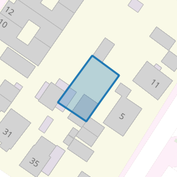 Perceel ZEI00-D-2016