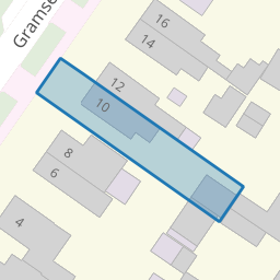 Perceel ZEI00-D-2021