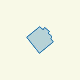 Perceel ZEI00-D-2023