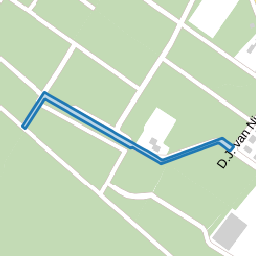 Perceel ZEI00-D-2029