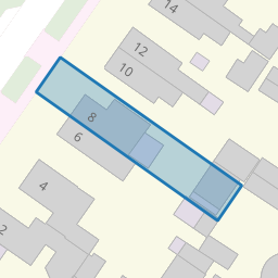 Perceel ZEI00-D-2042