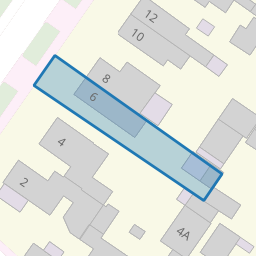 Perceel ZEI00-D-2043