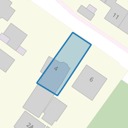 Perceel ZEI00-D-2046