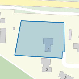 Perceel ZEI00-D-2049