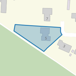 Perceel ZEI00-D-2051