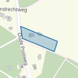 Perceel ZEI00-D-2059