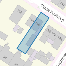 Perceel ZEI00-D-2061