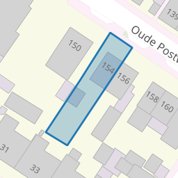 Perceel ZEI00-D-2062