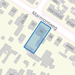 Perceel ZEI00-D-2063