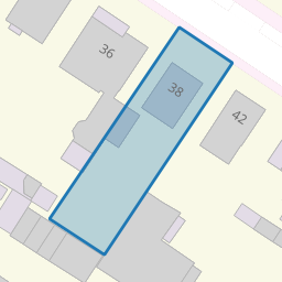 Perceel ZEI00-D-2064