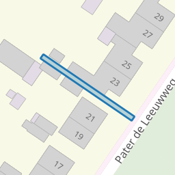 Perceel ZEI00-D-2068