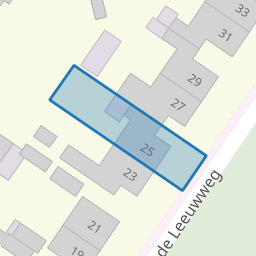 Perceel ZEI00-D-2070