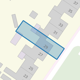 Perceel ZEI00-D-2072