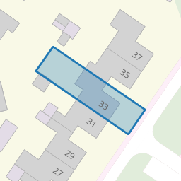 Perceel ZEI00-D-2074