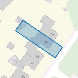 Perceel ZEI00-D-2075