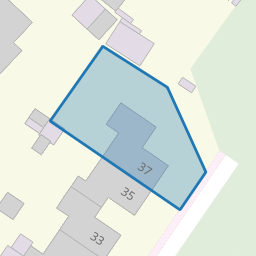 Perceel ZEI00-D-2076