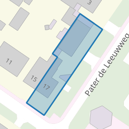 Perceel ZEI00-D-2087