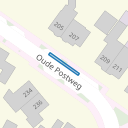 Perceel ZEI00-D-2088