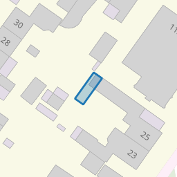 Perceel ZEI00-D-2090