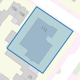 Perceel ZEI00-D-2091