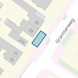 Perceel ZEI00-D-2092